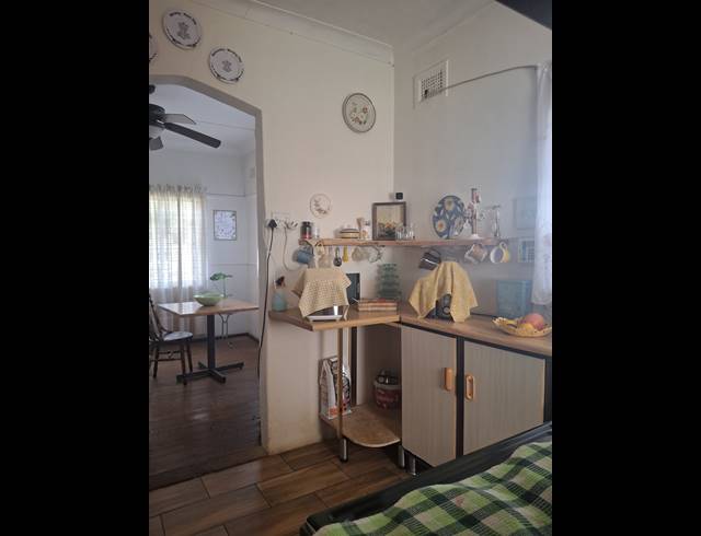 3 BEDROOM HOUSE FOR SALE IN PIETERMARITZBURG CENTRAL